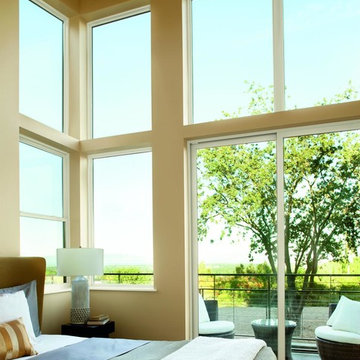 Integrity Patio Doors