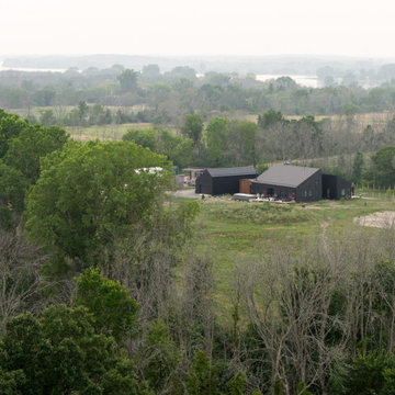 Prince Edward County