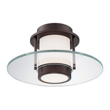 Mudroom lighting
