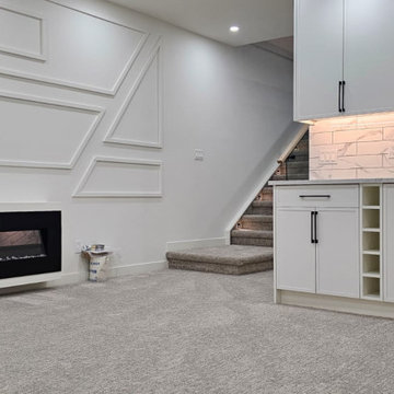 Nataliem Cleaning Ltd