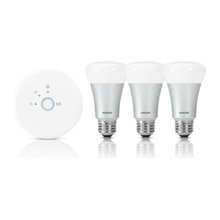 House Tech