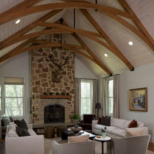 Trusses