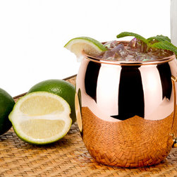 beverage - Products