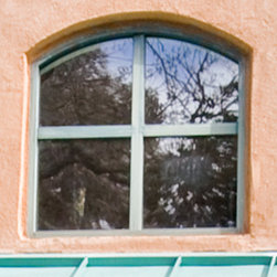 Blomberg Window Systems - Windows