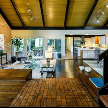 4807 Abbott