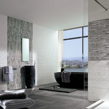 1/2 bath