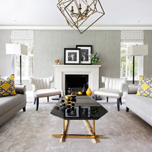 lighting ideas