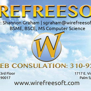 Web Solutions and Adwords