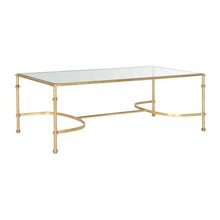 cocktail tables