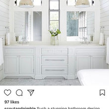 Handles/Knobs