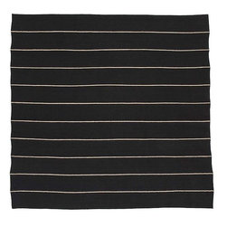 Kurdish Pelas - Rugs