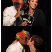 Tasha Hamilton's photo