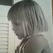 Foto von Mary Powers Wynn