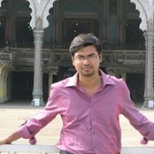 Soumick Chandas billede