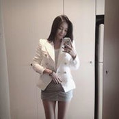 Euna Lee's photo