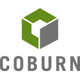 Coburn Design Build's profile photo