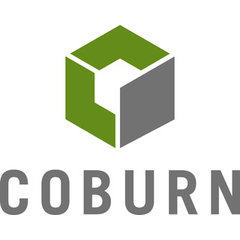 Coburn Design Build