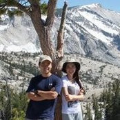 Ethan Chang's photo