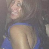 Debbie Stephans billede