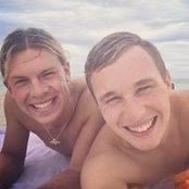 Luke Bullen's photo