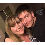Jesse Gornik's photo
