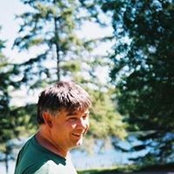 Ted Cordina's photo