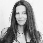 Simone Pucher's photo