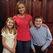 Arletta Shaw's photo