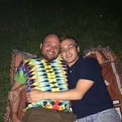 Dave Bertsche-Nell's photo