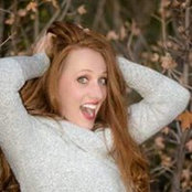 Brynn McSweeney's photo