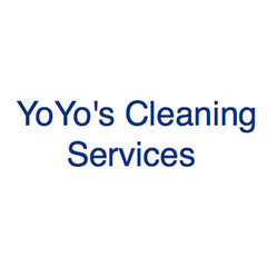 YoYo's Cleaning Services