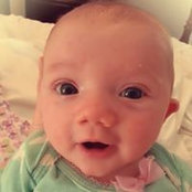 Kirst Coddington's photo