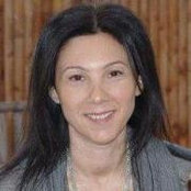 Foto von Danielle Collins