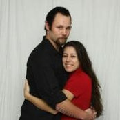Foto von Eryn Hance