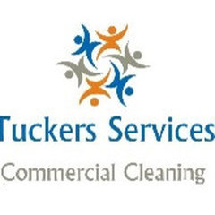 Tucker's Services