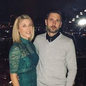 Jenna Beaucage's photo