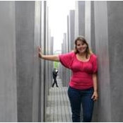 Elise Laberge's photo