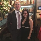Lindsey Levin's photo
