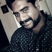 Shiva kumar Shiv's photo