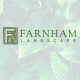Farnham Landscape