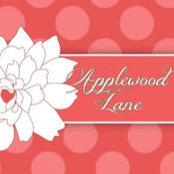 Applewood Boutique's photo