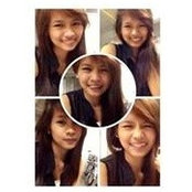 Lyza Semera's photo