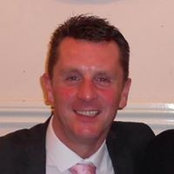 Terry Croshaw's photo