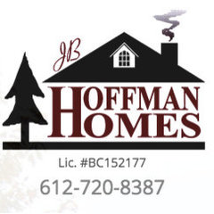 JB Hoffman Homes Inc