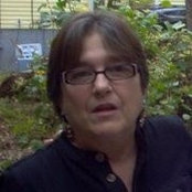 Sharon Berrys billede