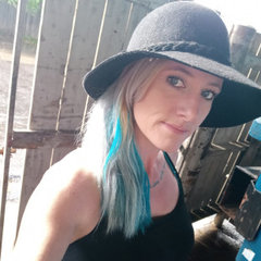 SamiBee Productions