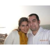 Foto von Rabih Attar