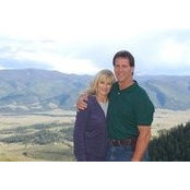 Gayla Brewer's photo