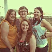 Tammy Sowers's photo