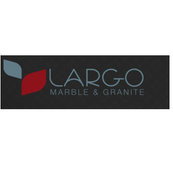 Largo Marble And Granite Sterling Va Us 20164 Largo Marble And Granite